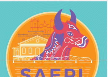 Seduc realiza Oficina de Apropriação de Resultados do Saepi 2019
